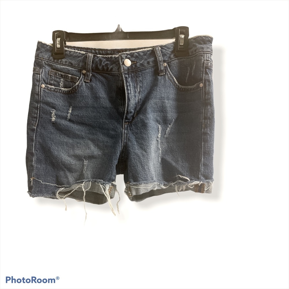 Joe’s Jeans shorts